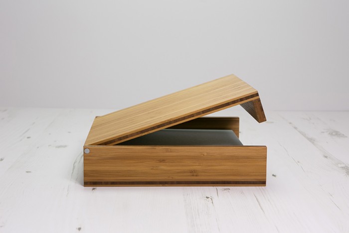 Bamboo-Box_003-700x467.jpg