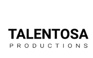 Talentosa Production.jpg