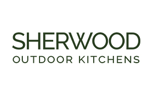 Sherwodd Outdoor Kitchens.jpg