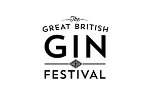 The Great British Gin Festival.jpg