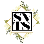 SVTS.png