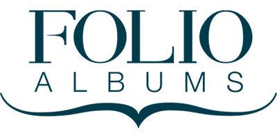 Folio Albums