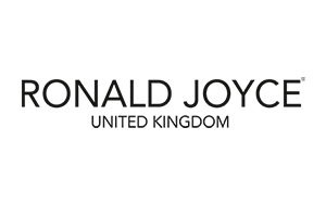 RONALD-JOYCE-123-Black-big.png