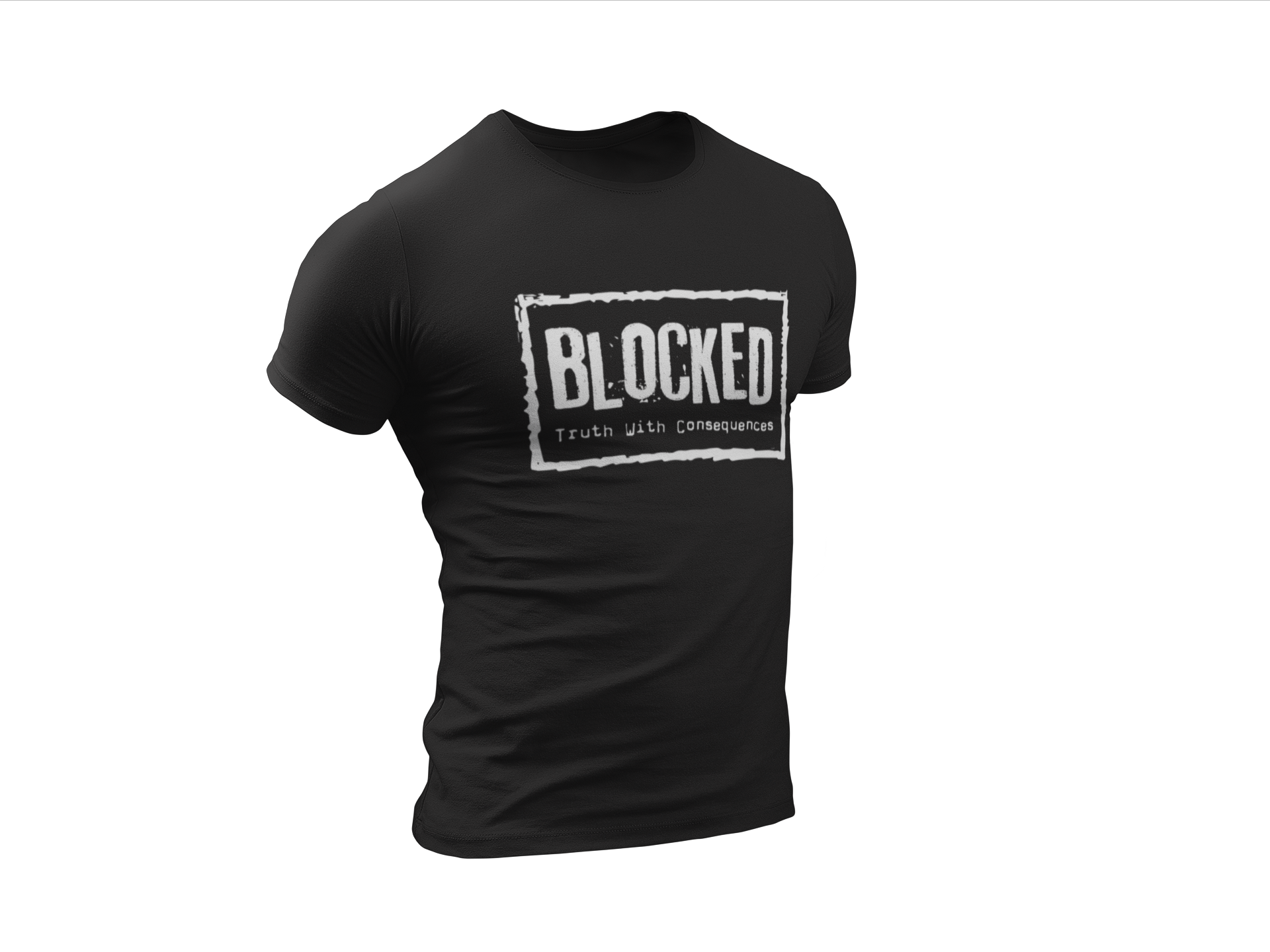 BLOCKEDMOCK2.png