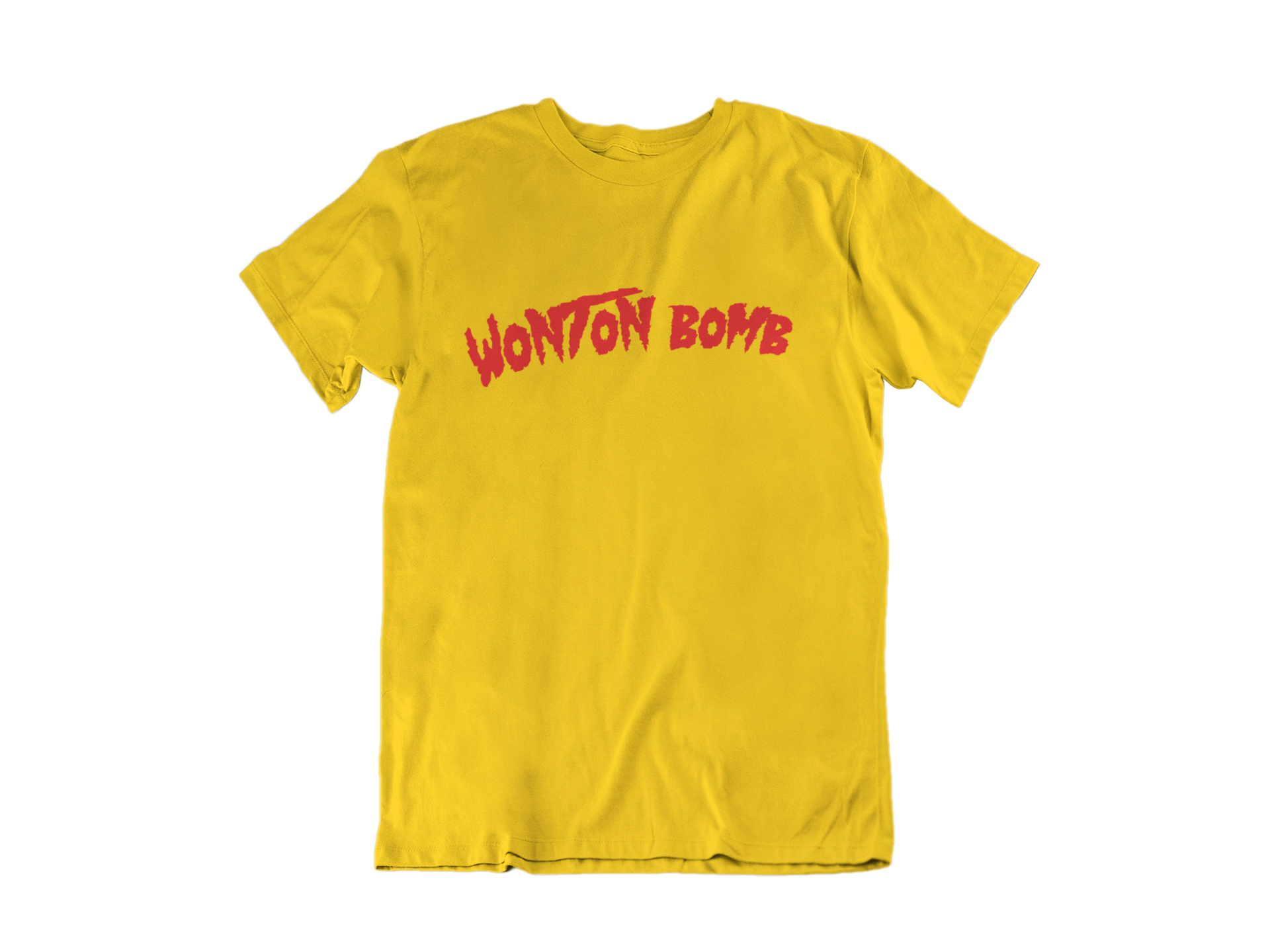 WONTONYELLOWMOCKUP.png
