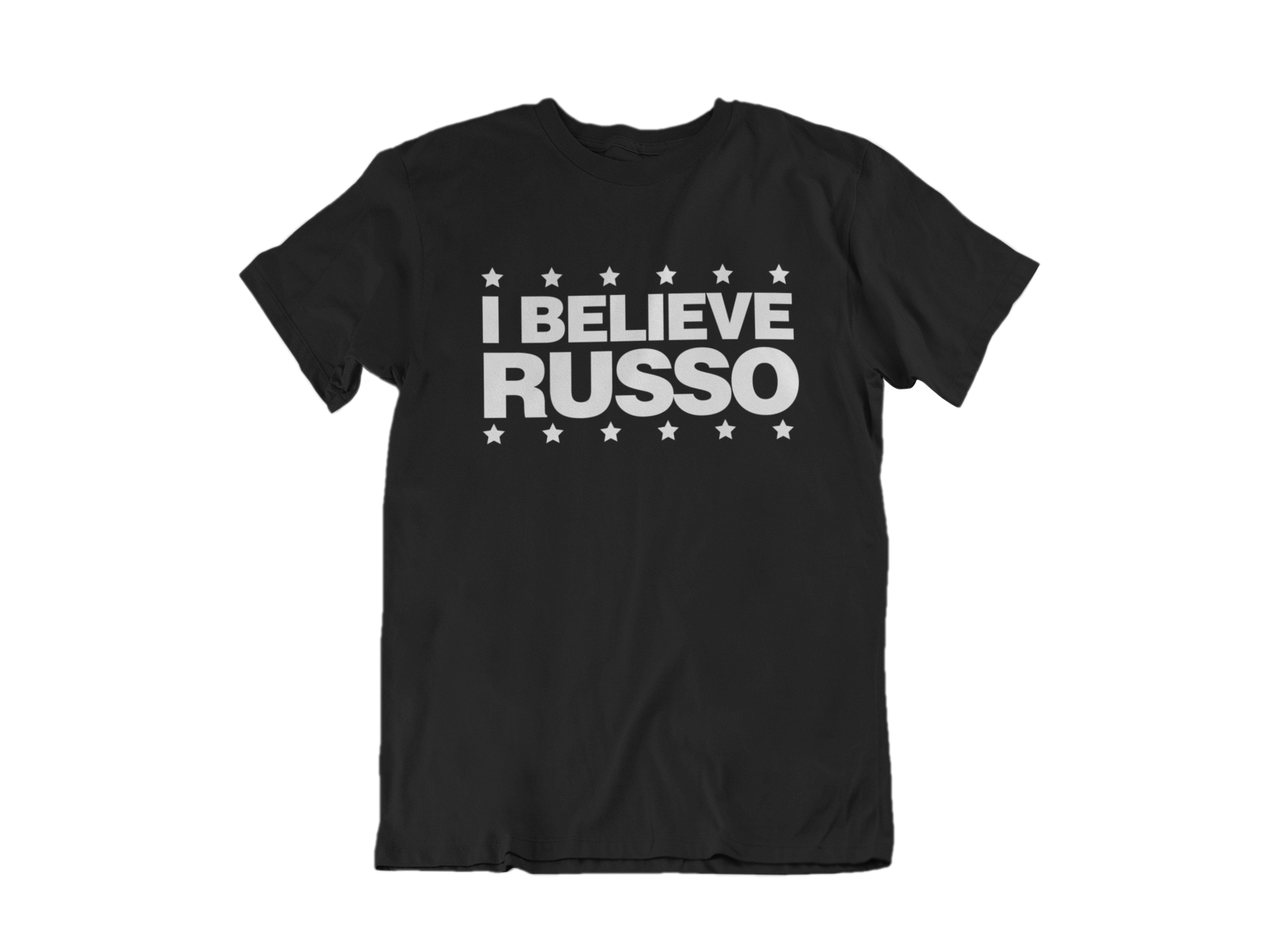 BELIEVERUSSOMOCK1.png
