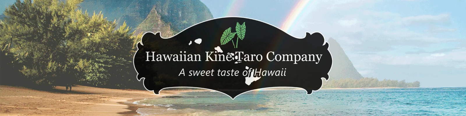 hawaiiankinebanner.jpg