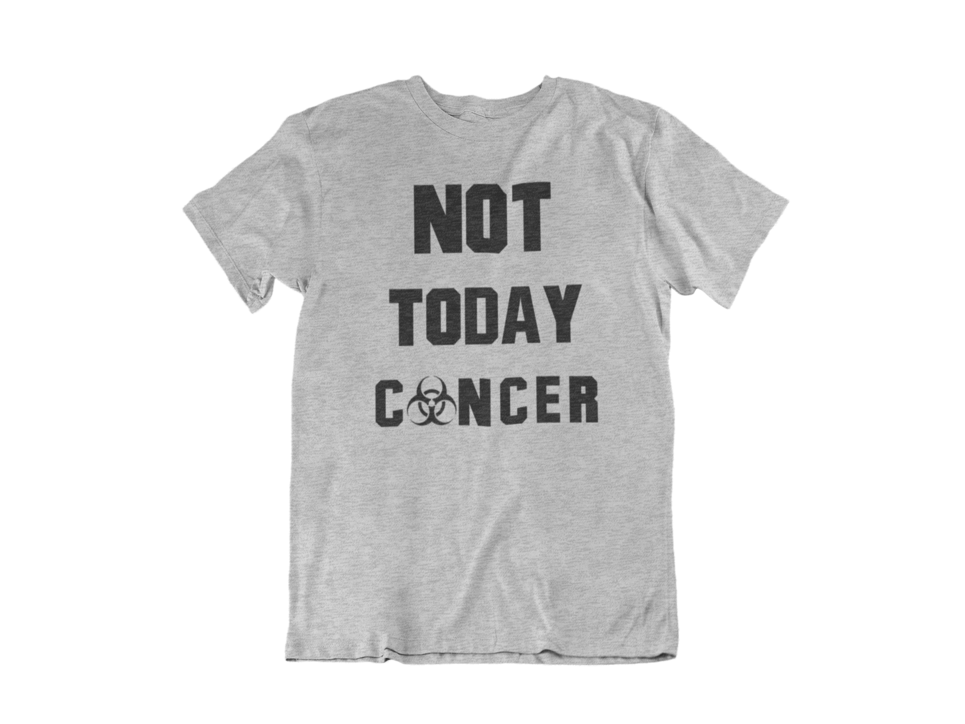 Heather Grey.png