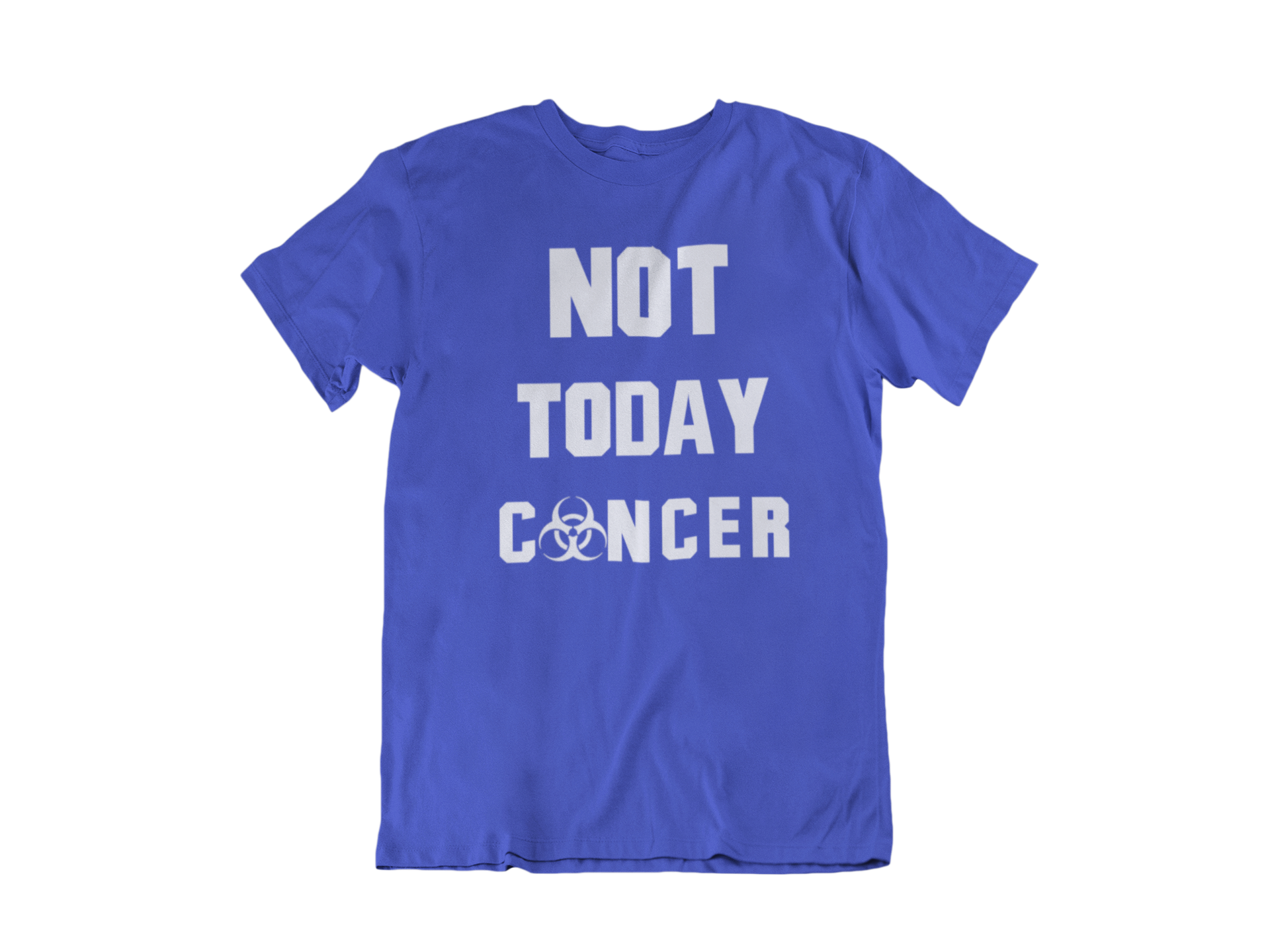 Royal Blue.png