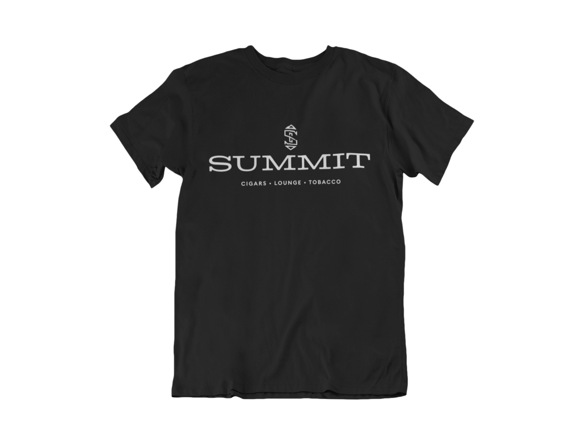 clothing-mockup-of-a-t-shirt-over-a-flat-backdrop-a17240.png