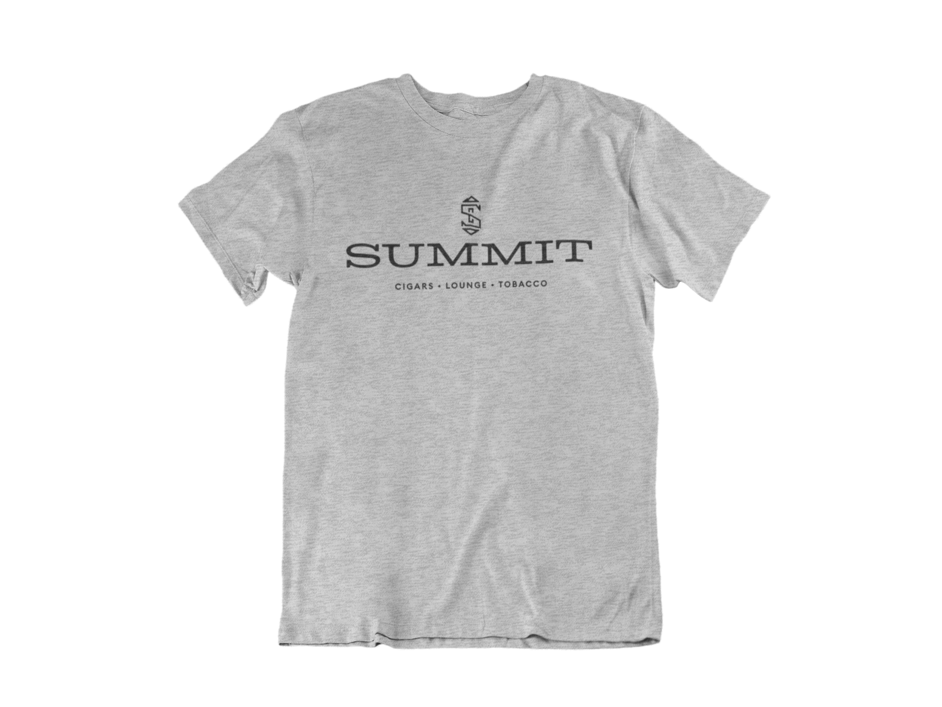 clothing-mockup-of-a-t-shirt-over-a-flat-backdrop-a17240 copy.png