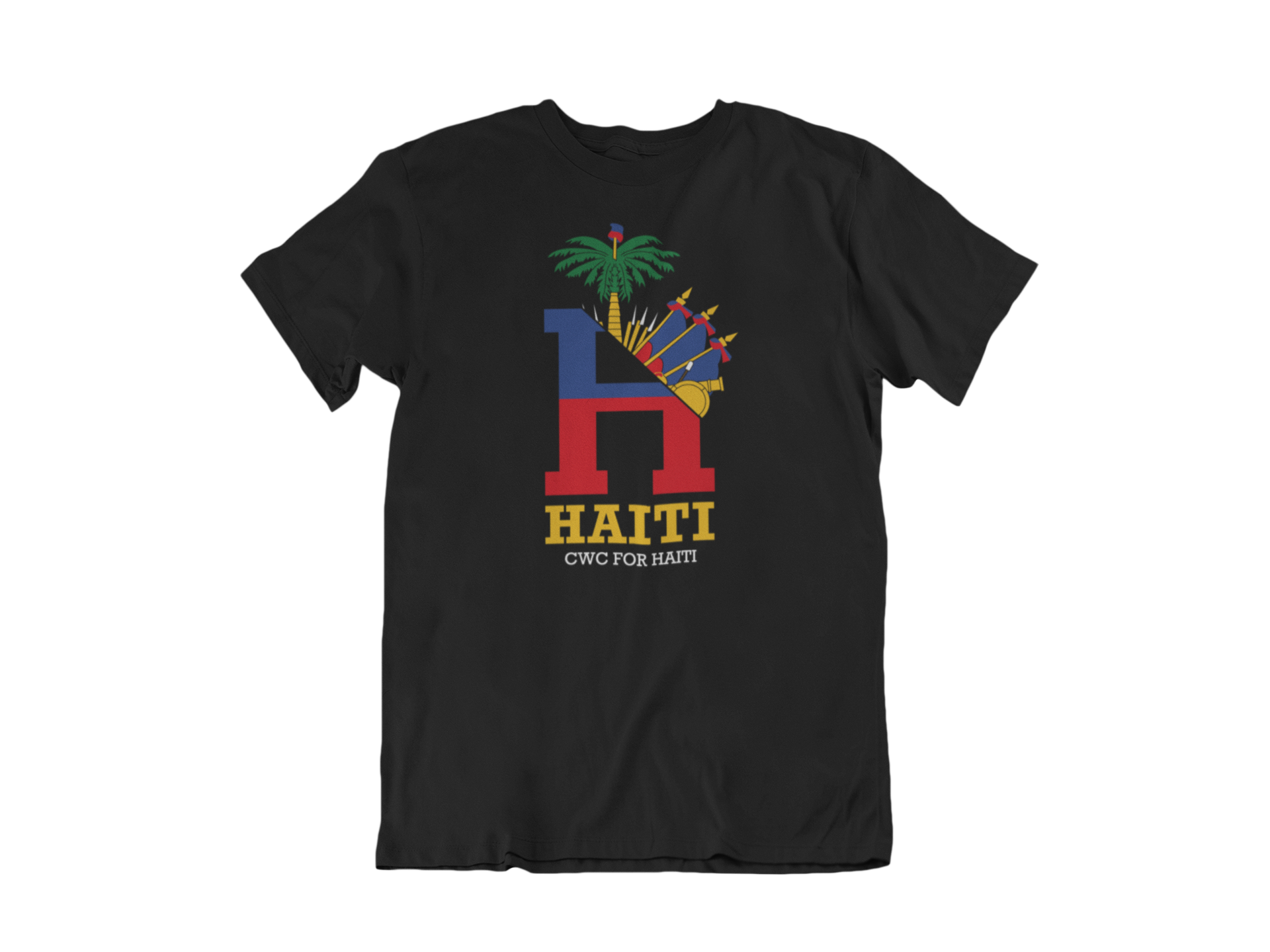 clothing-mockup-of-a-t-shirt-over-a-flat-backdrop-a17240 (3).png