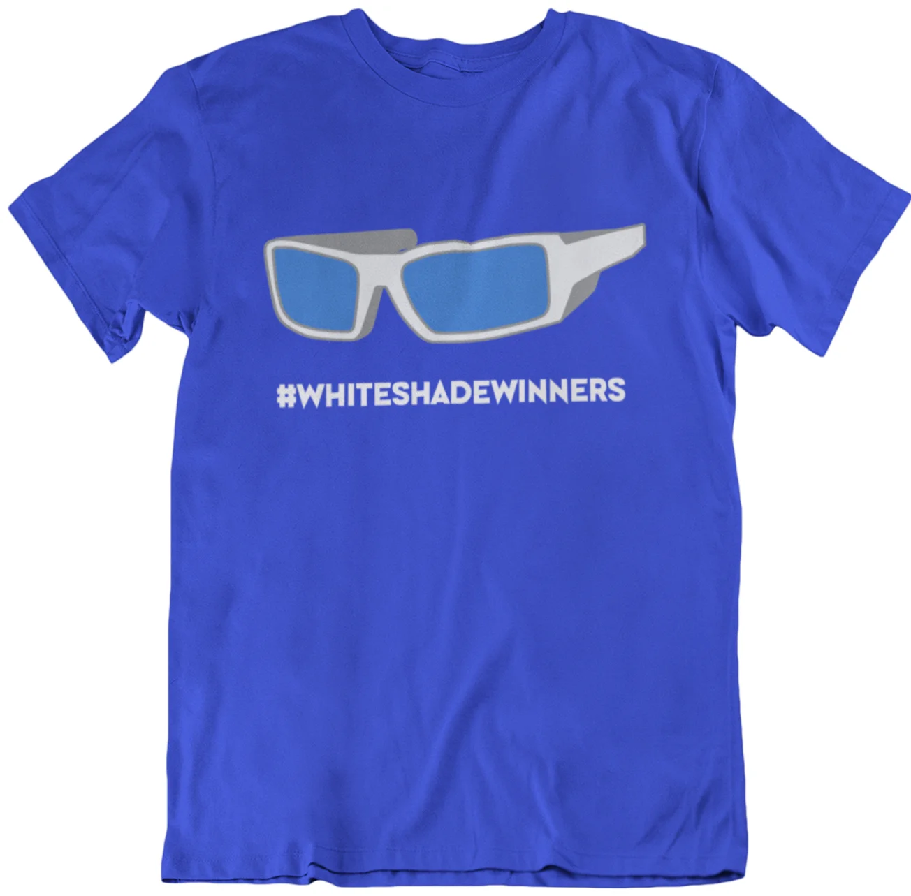 whiteshadeblue.jpg