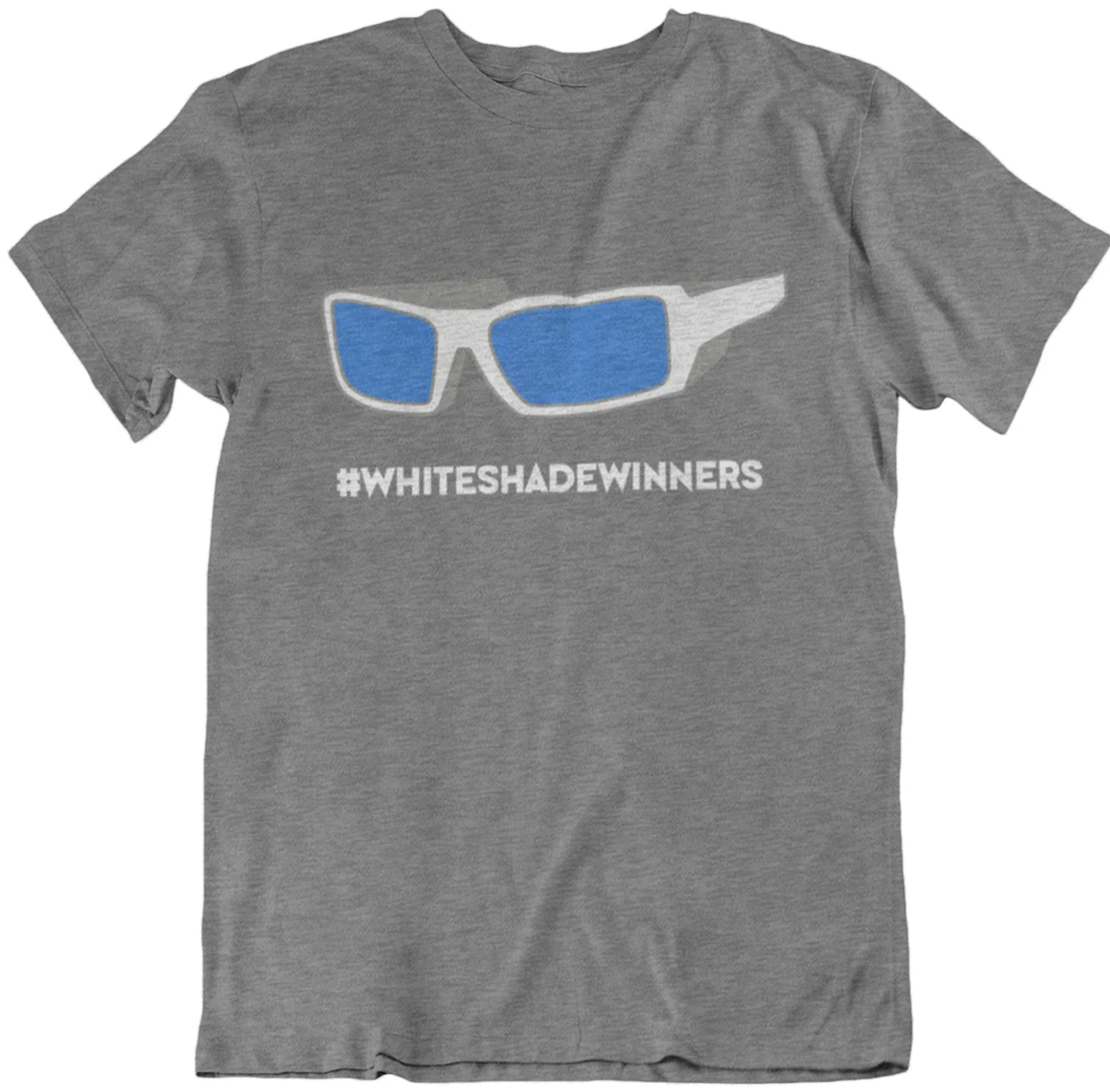 whiteshadegrey.jpg