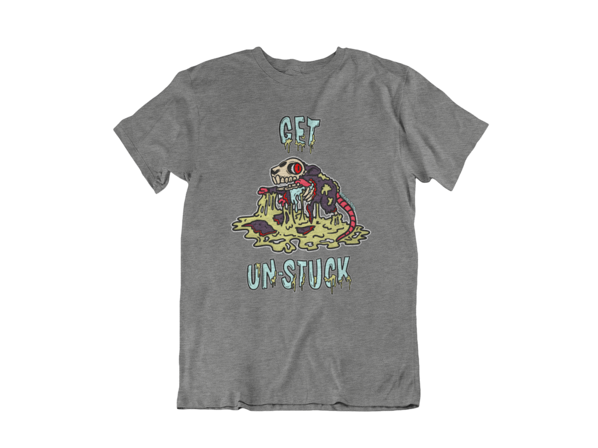 clothing-mockup-of-a-t-shirt-over-a-flat-backdrop-a17240 (42).png