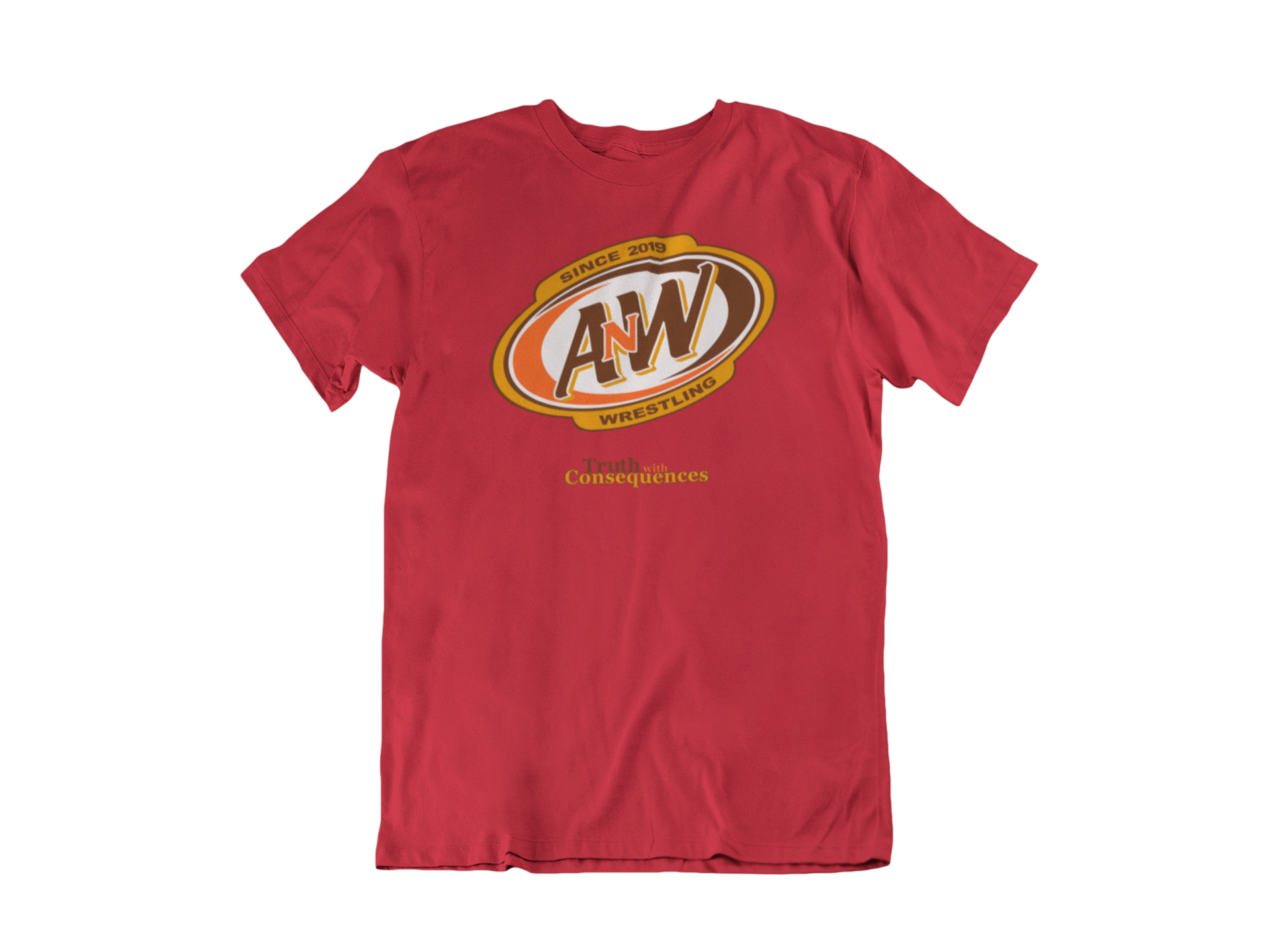 clothing-mockup-of-a-t-shirt-over-a-flat-backdrop-a17240 (42).png