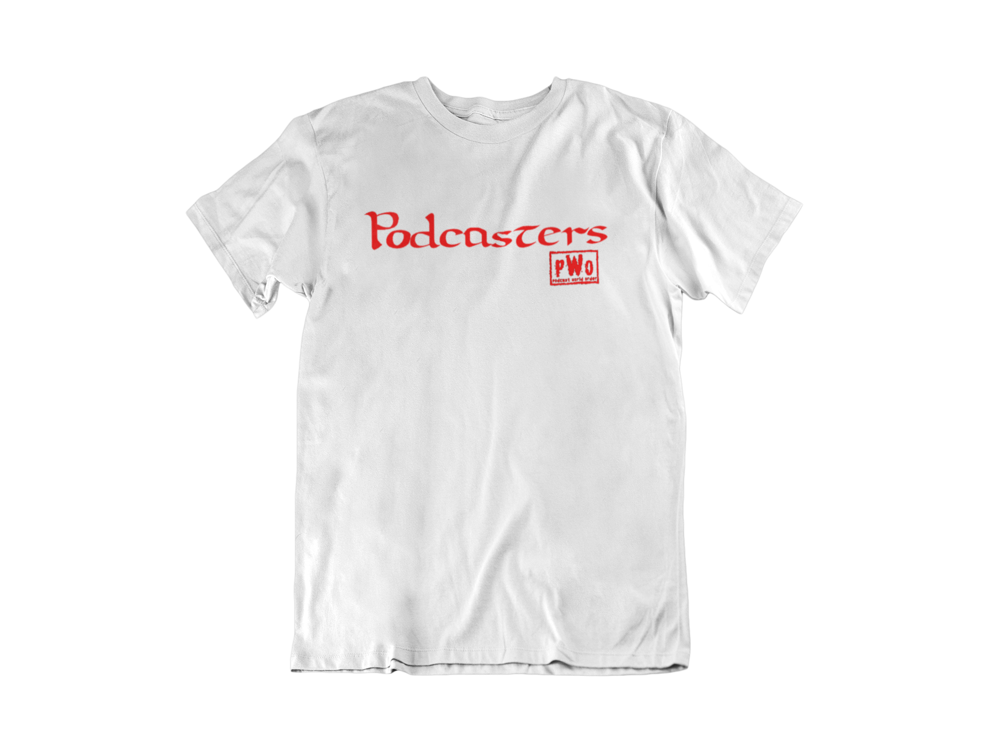 clothing-mockup-of-a-t-shirt-over-a-flat-backdrop-a17240 (77) copy.png