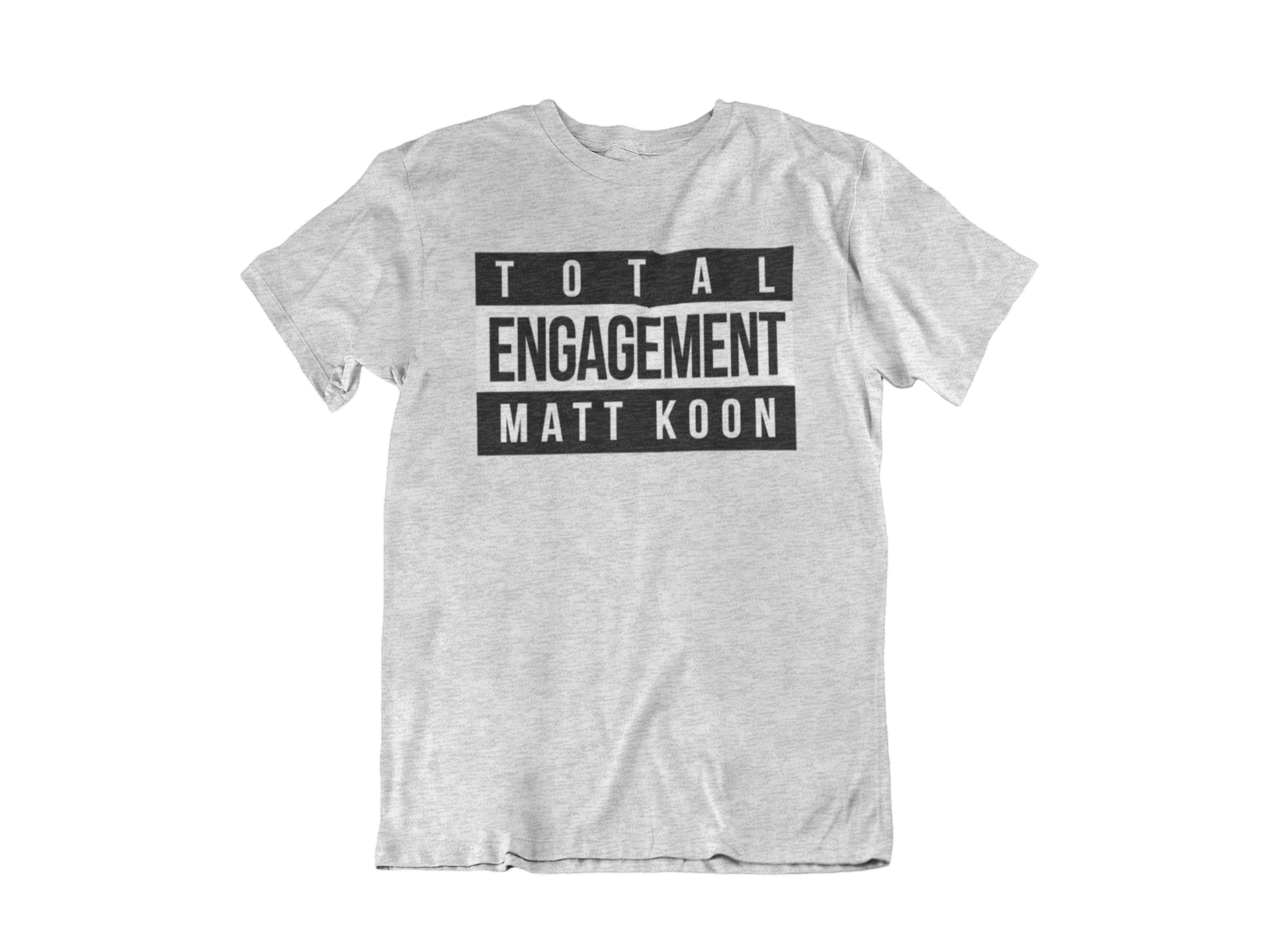 clothing-mockup-of-a-t-shirt-over-a-flat-backdrop-a17240 (80).png