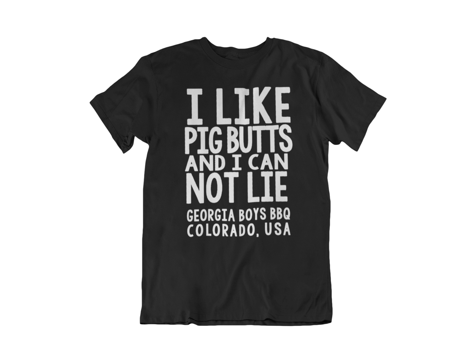 BLACK.png