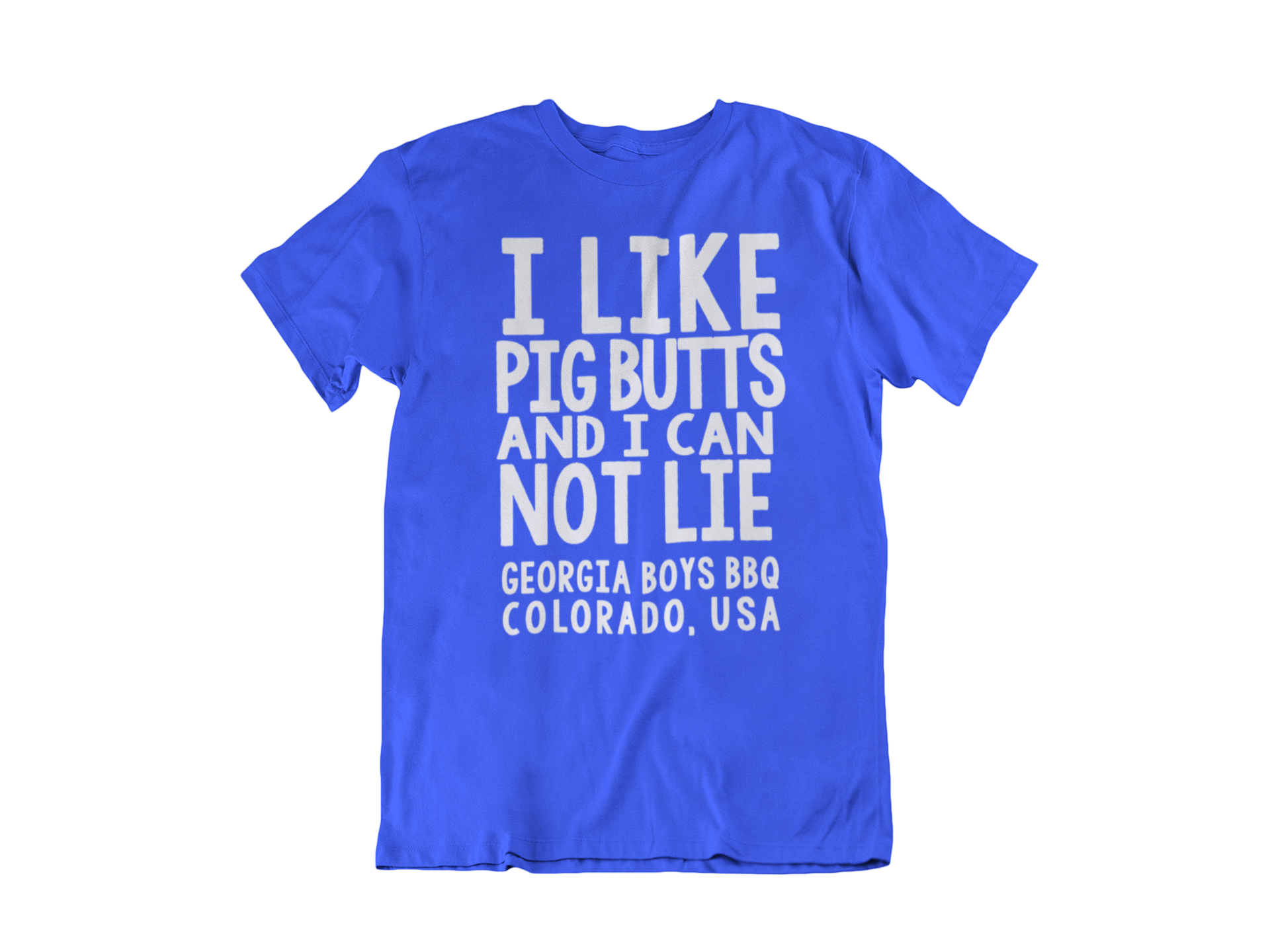 BLUE.png