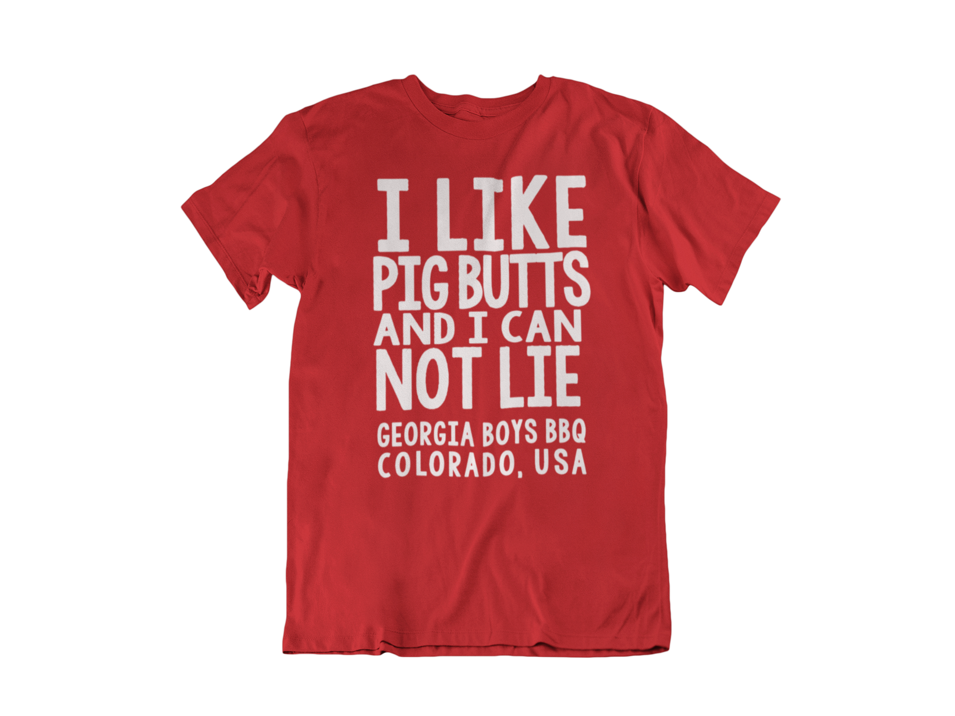 CRANBERRY.png