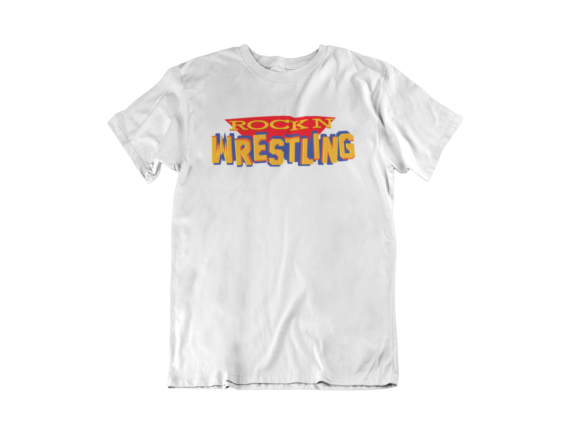 clothing-mockup-of-a-t-shirt-over-a-flat-backdrop-a17240 (83).png