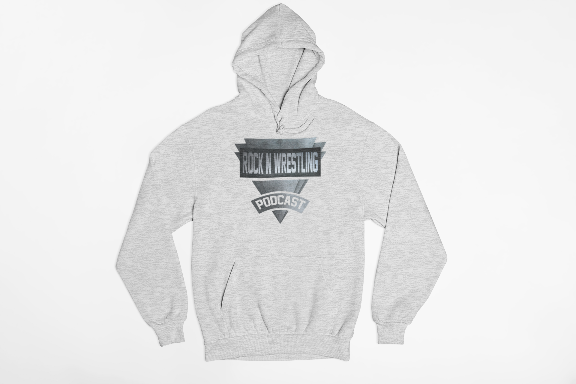 flat-lay-pullover-hoodie-mockup-23840 (3).png