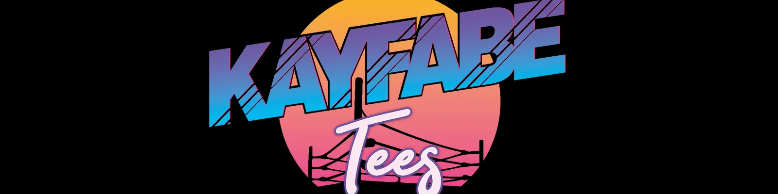 kayfabebanner.jpg
