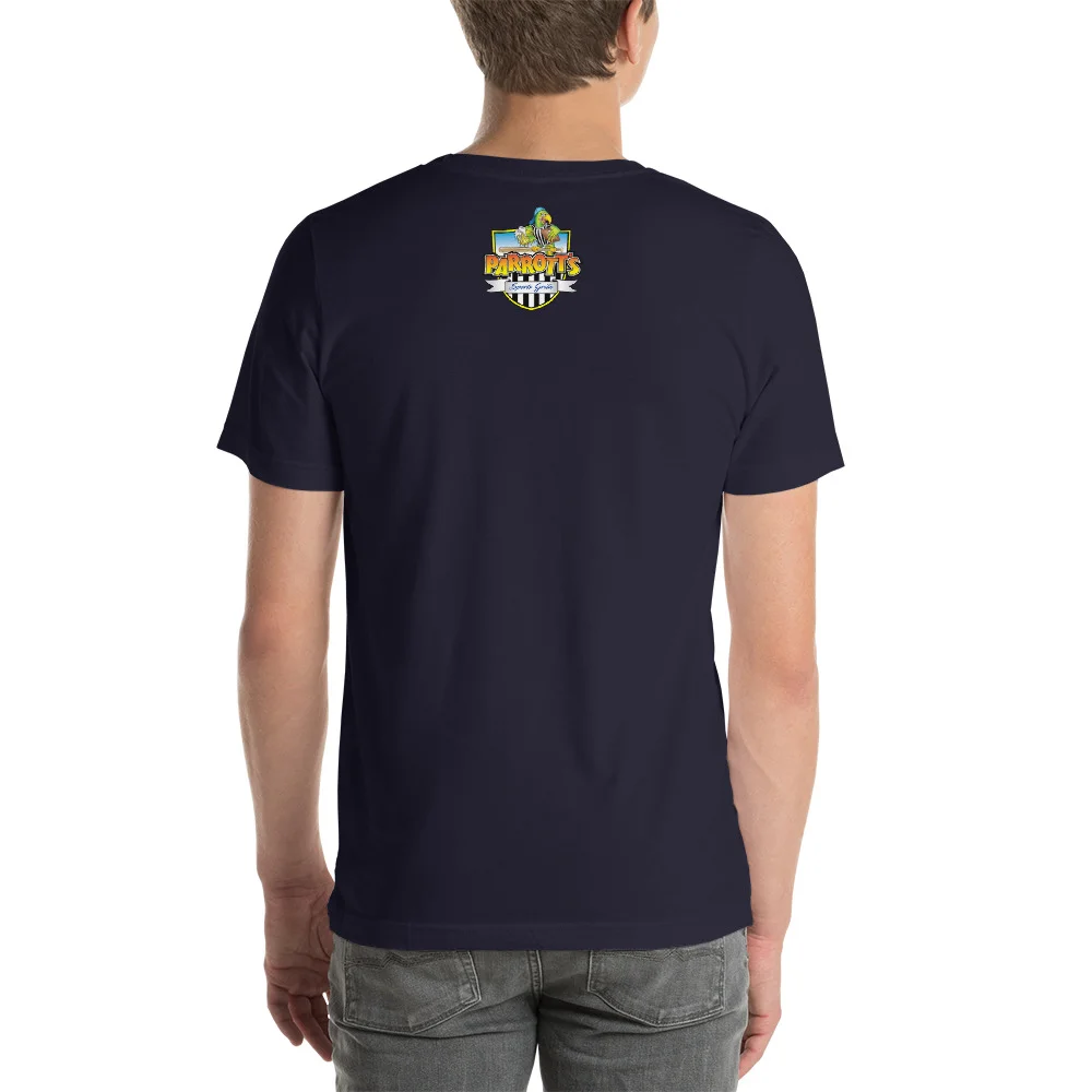 If-you-take-the-word-milk-and-change-only-four-letters-you-get-beer-(rev)_P_mockup_Back_Mens_Navy.jpg
