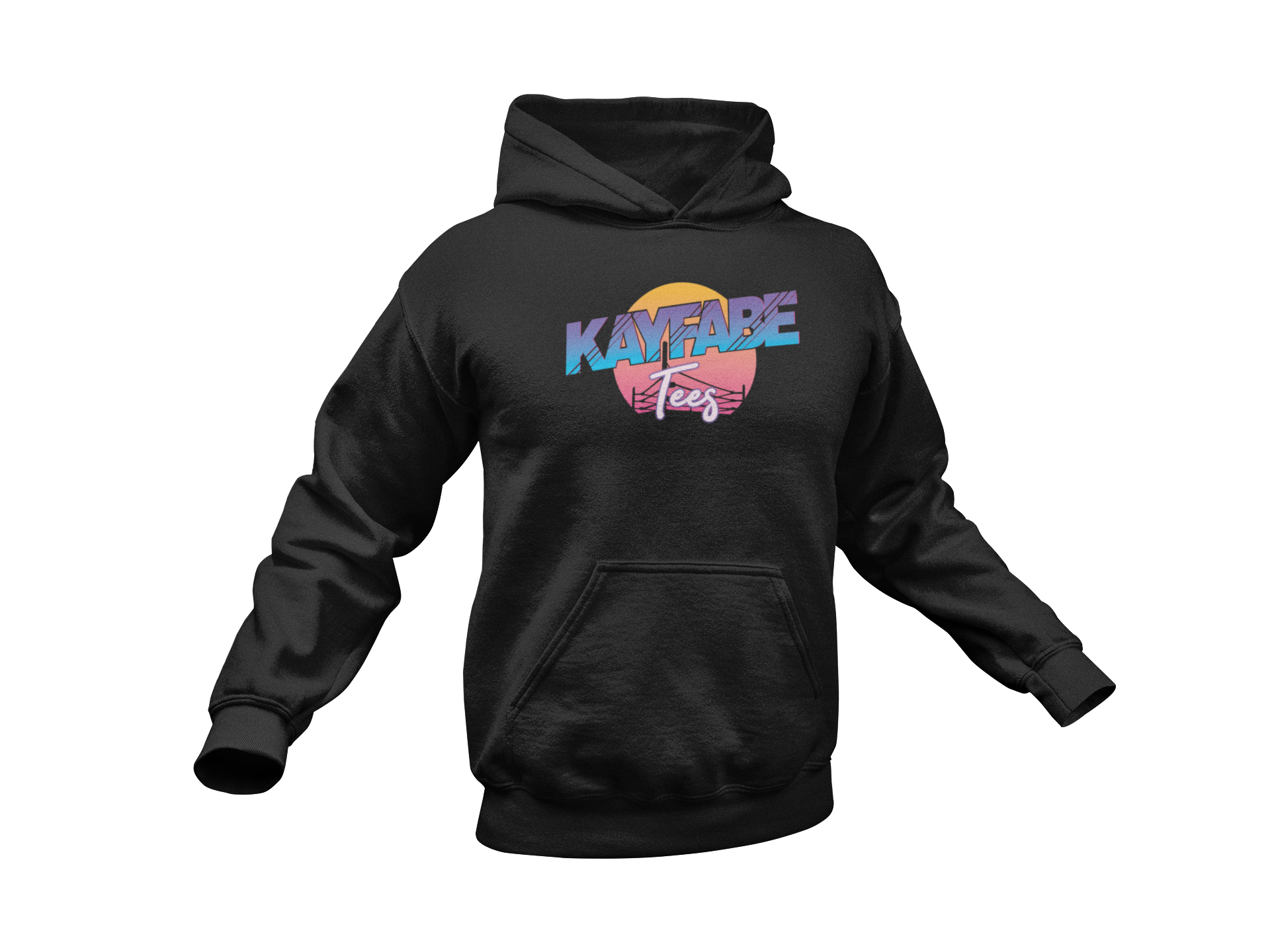 men-s-pullover-hoodie-invisible-model-mockup-10659 (5).png