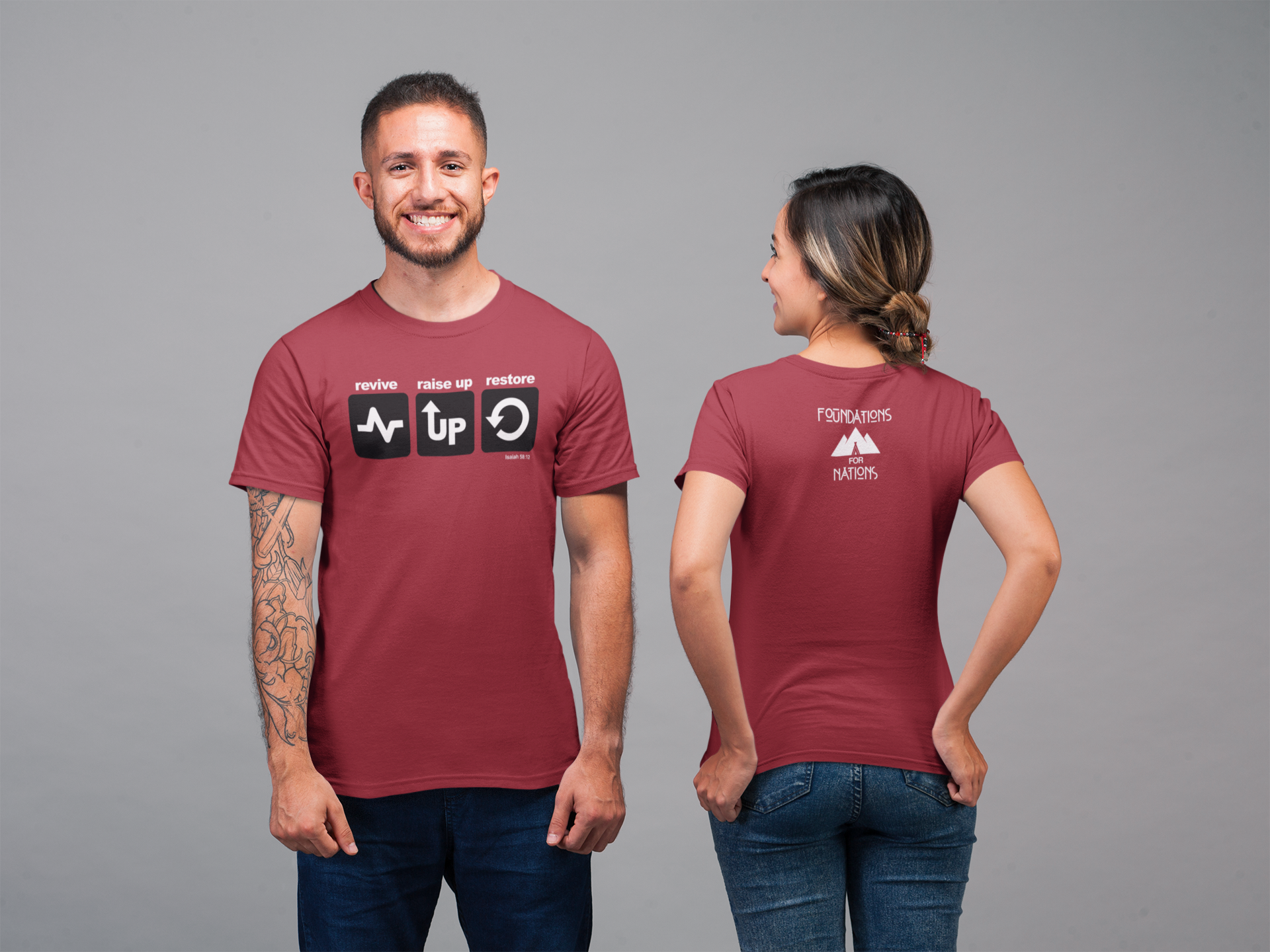 back-and-front-view-tee-mockup-featuring-a-man-and-a-woman-in-a-studio-22346 (11).png