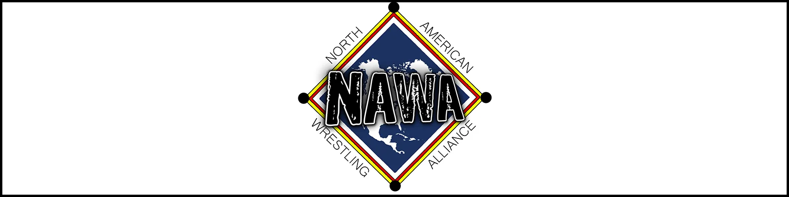 nawabanner.jpg