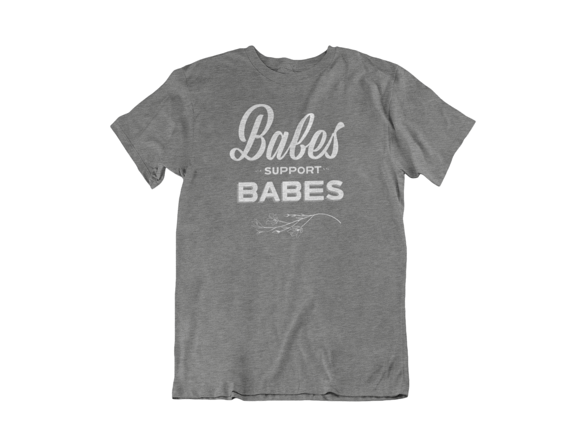 clothing-mockup-of-a-t-shirt-over-a-flat-backdrop-a17240 (99) copy.png