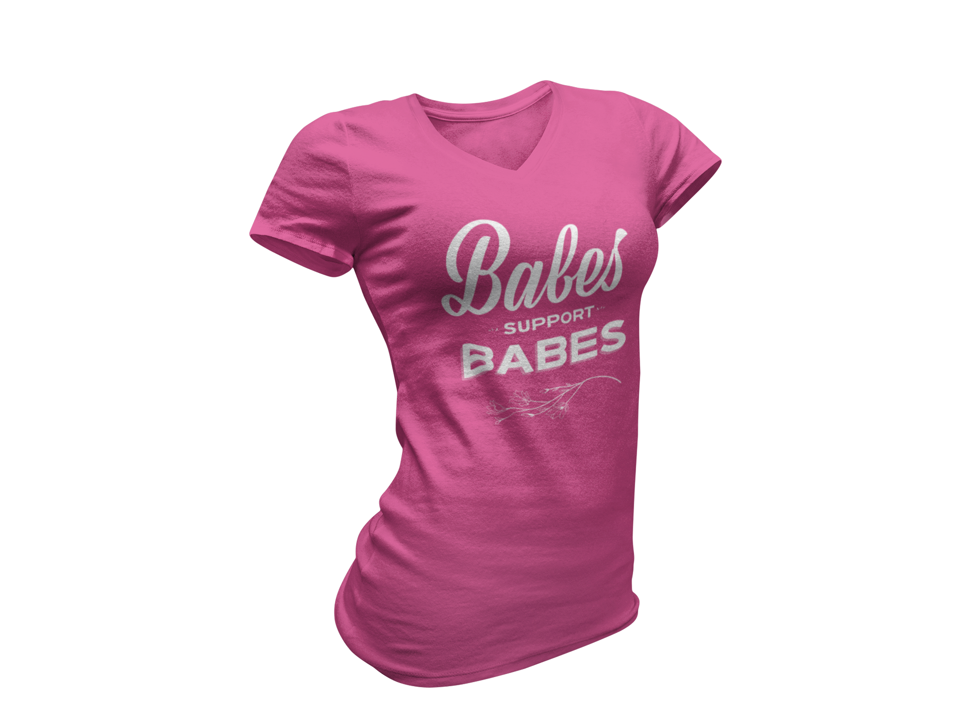 women-s-v-neck-tee-invisible-model-mockup-10657 (1).png