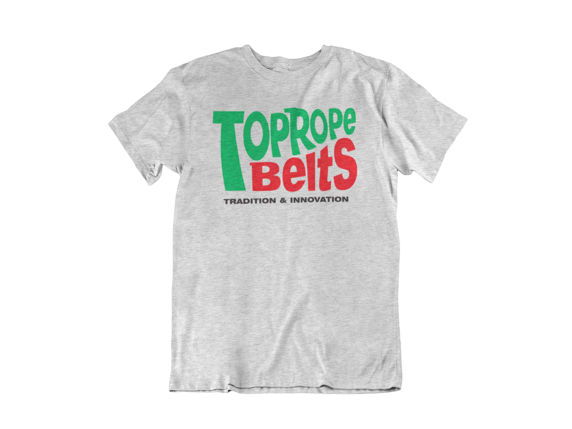 clothing-mockup-of-a-t-shirt-over-a-flat-backdrop-a17240 - 2019-03-07T144603.938.png