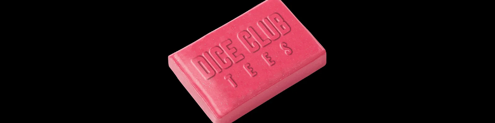 diceclubbanner.jpg