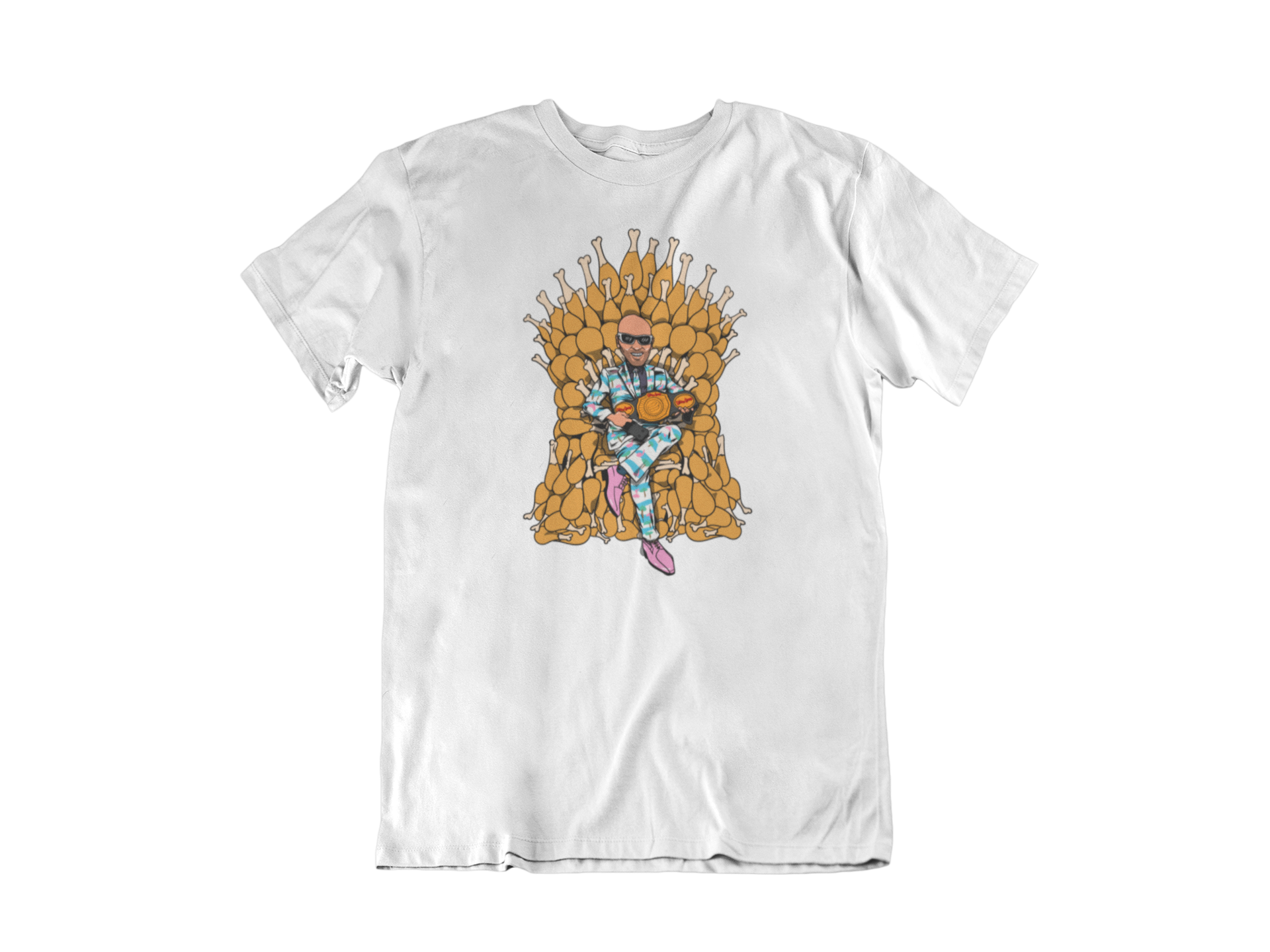 clothing-mockup-of-a-t-shirt-over-a-flat-backdrop-a17240 - 2019-05-01T100437.807.png