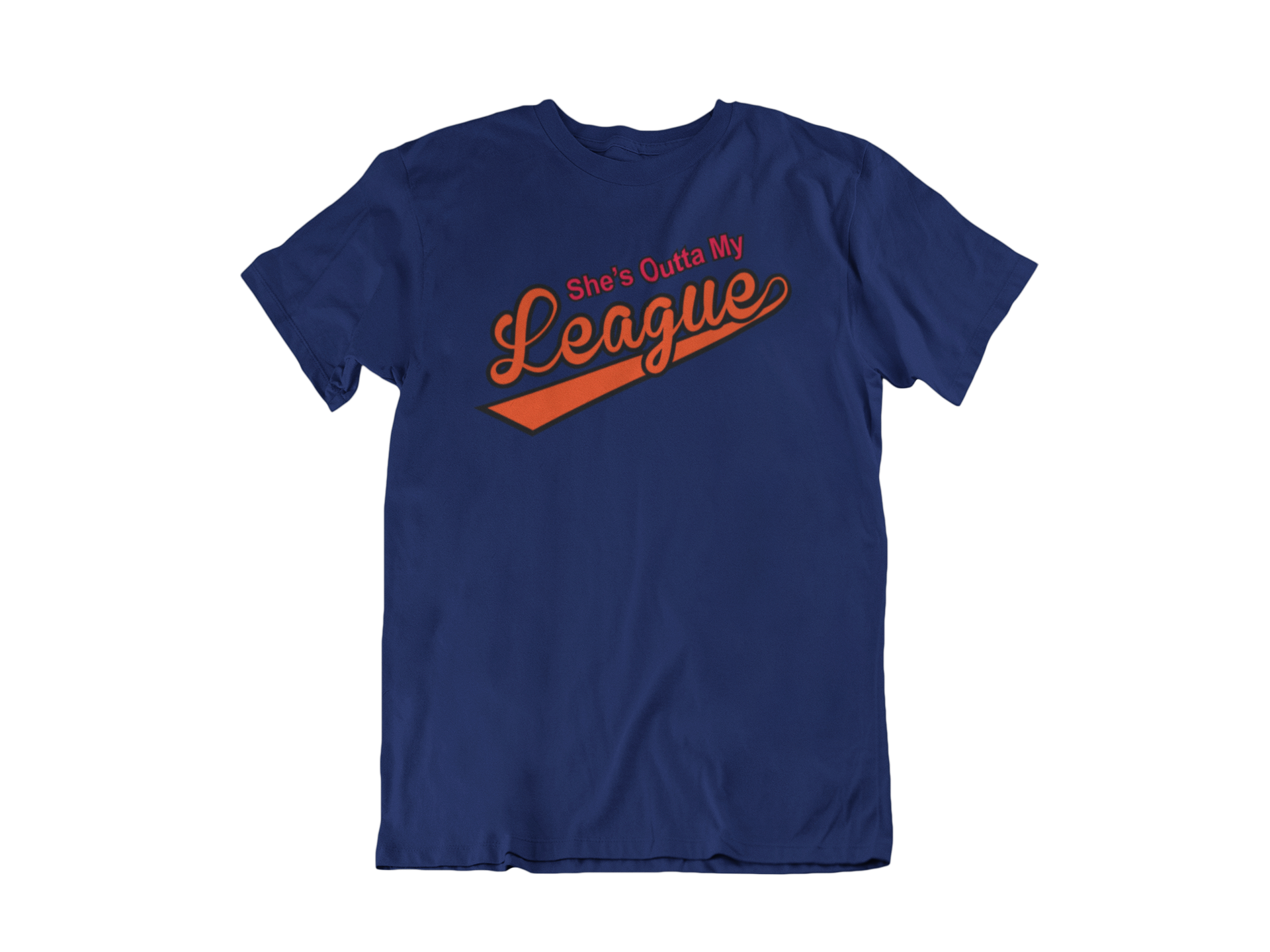 clothing-mockup-of-a-t-shirt-over-a-flat-backdrop-a17240 (26).png
