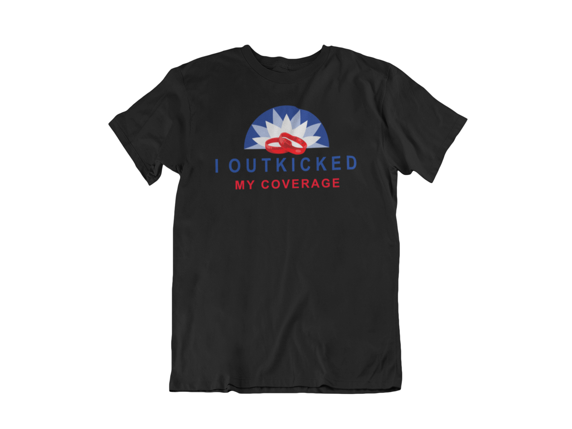 clothing-mockup-of-a-t-shirt-over-a-flat-backdrop-a17240 (21).png