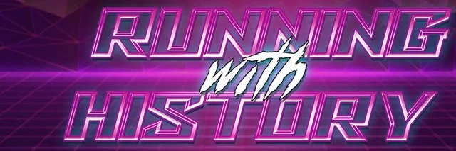 Twitter-Banner-RWH.jpeg