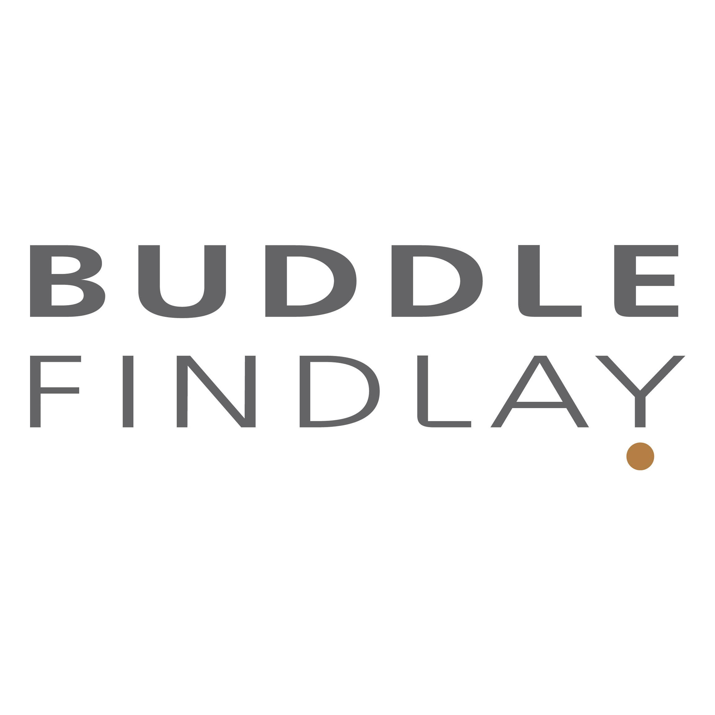 buddle.png