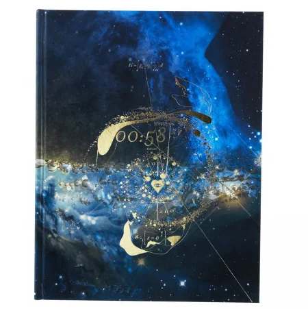 0058xy-coffret-numerote.jpg