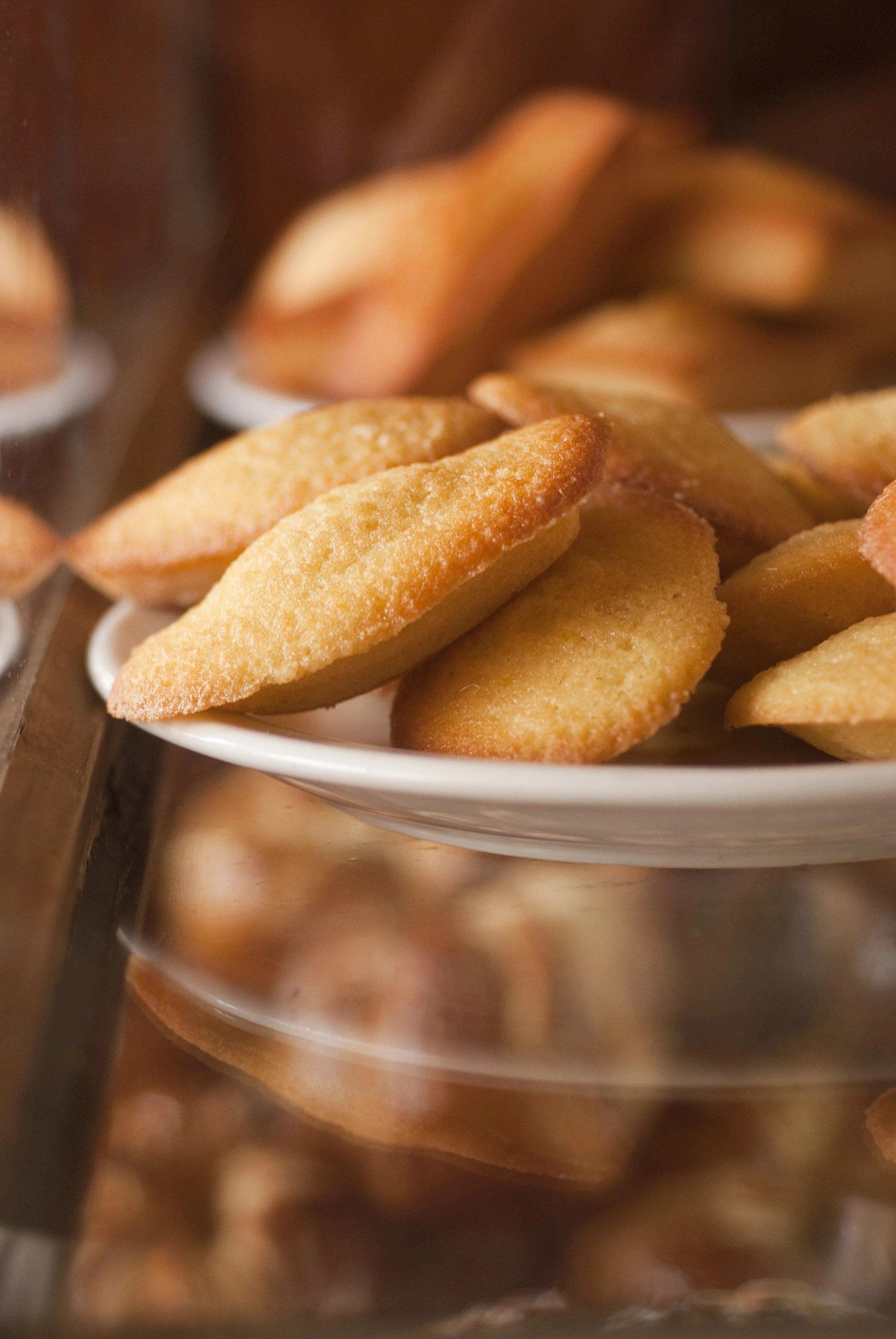 Cafe de la Presse-FranCollinPhoto-007.JPG