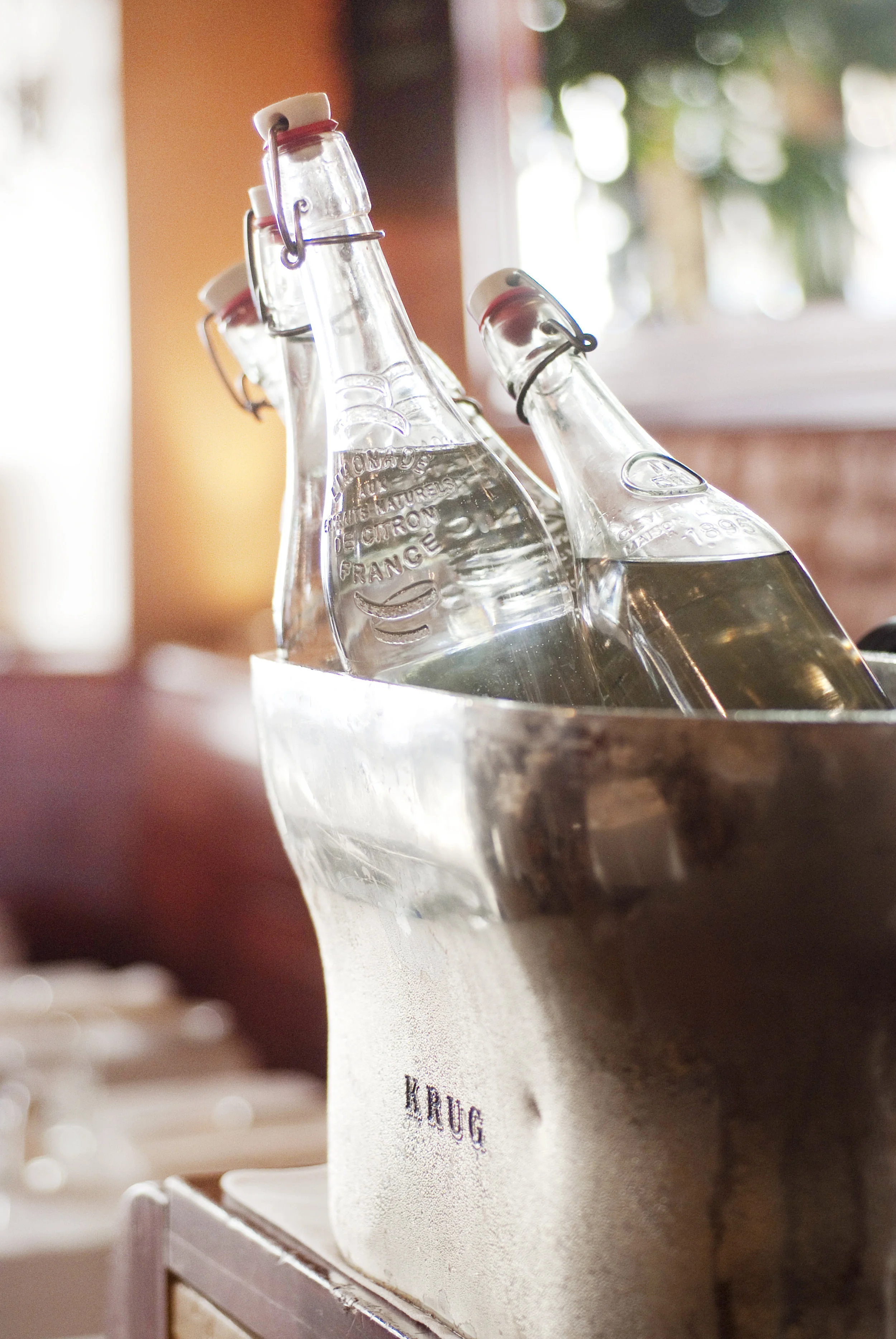 -Cafe de la Presse-FranCollinPhoto-034.JPG