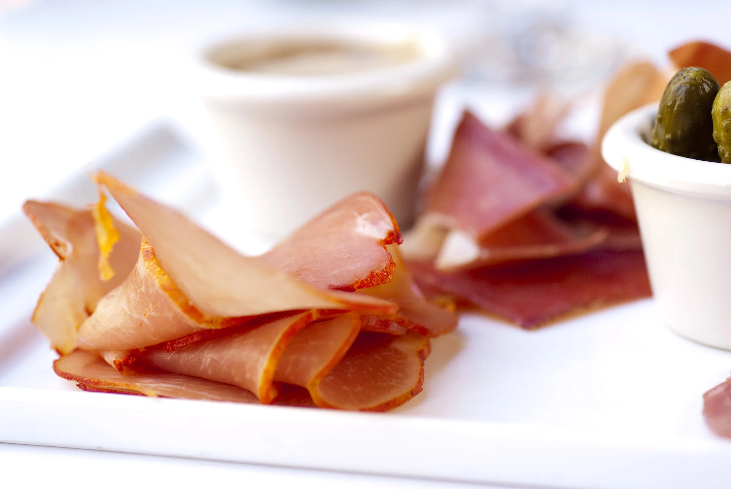 Cafe de la Presse-FranCollinPhoto-123.JPG