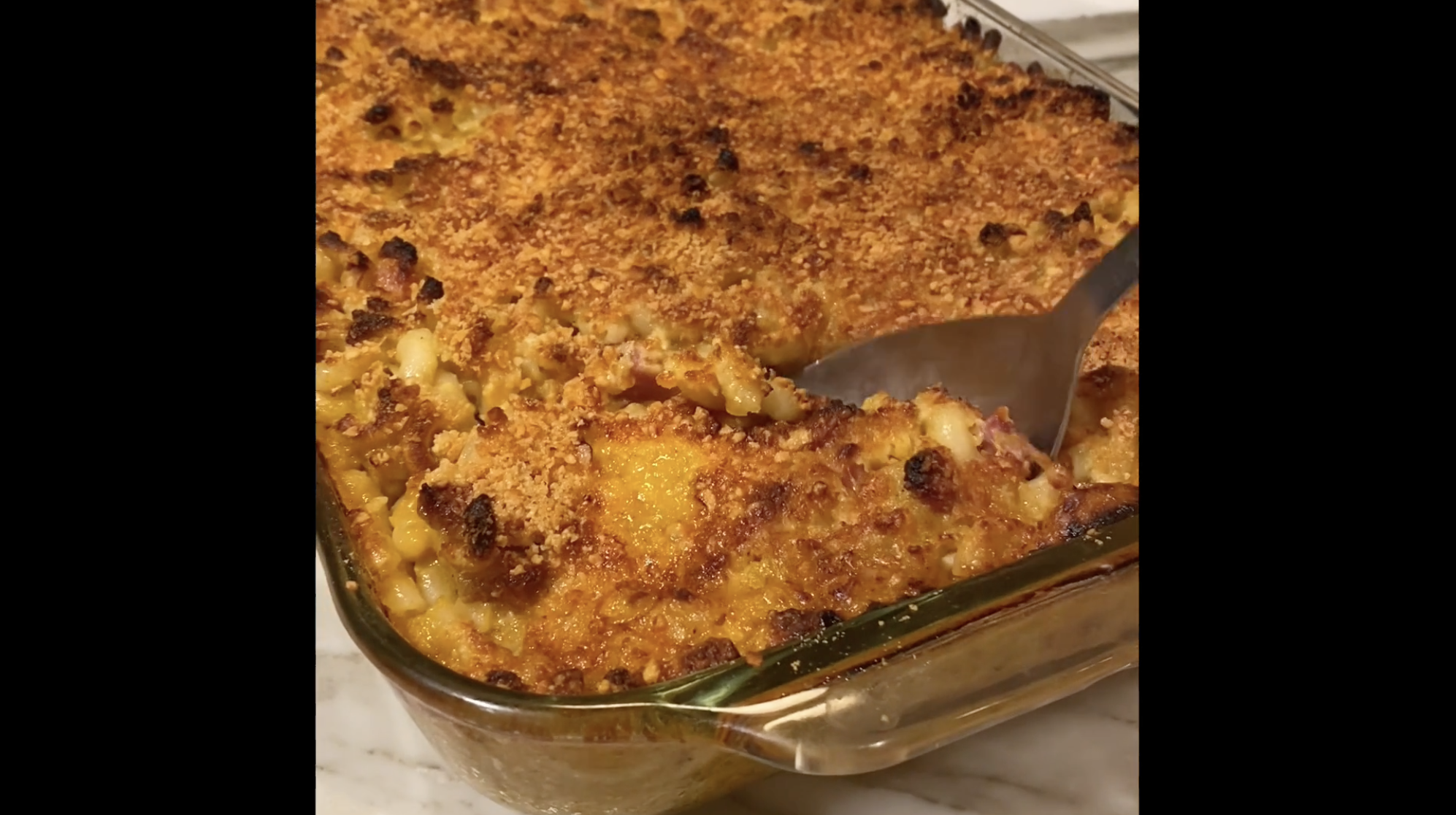 Recipes Chef Laurent Manrique Chef Laurent Manrique the-zone-friday-4-25-25-the-zone-with-jason-anderson-sterling