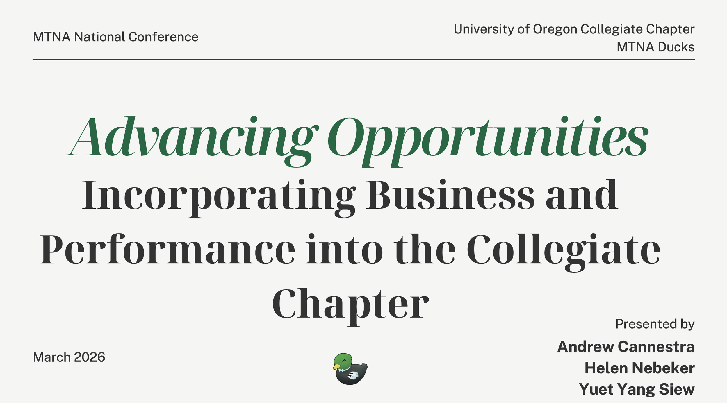 Screenshot 2026-03-28 at 13.11.30.png