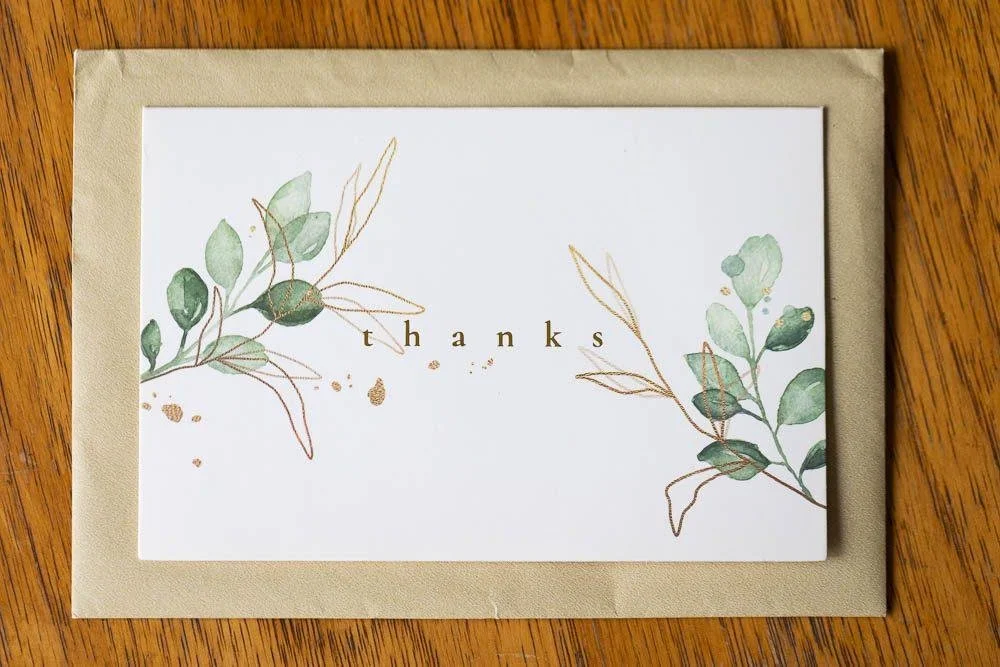 thank-you-card.jpg