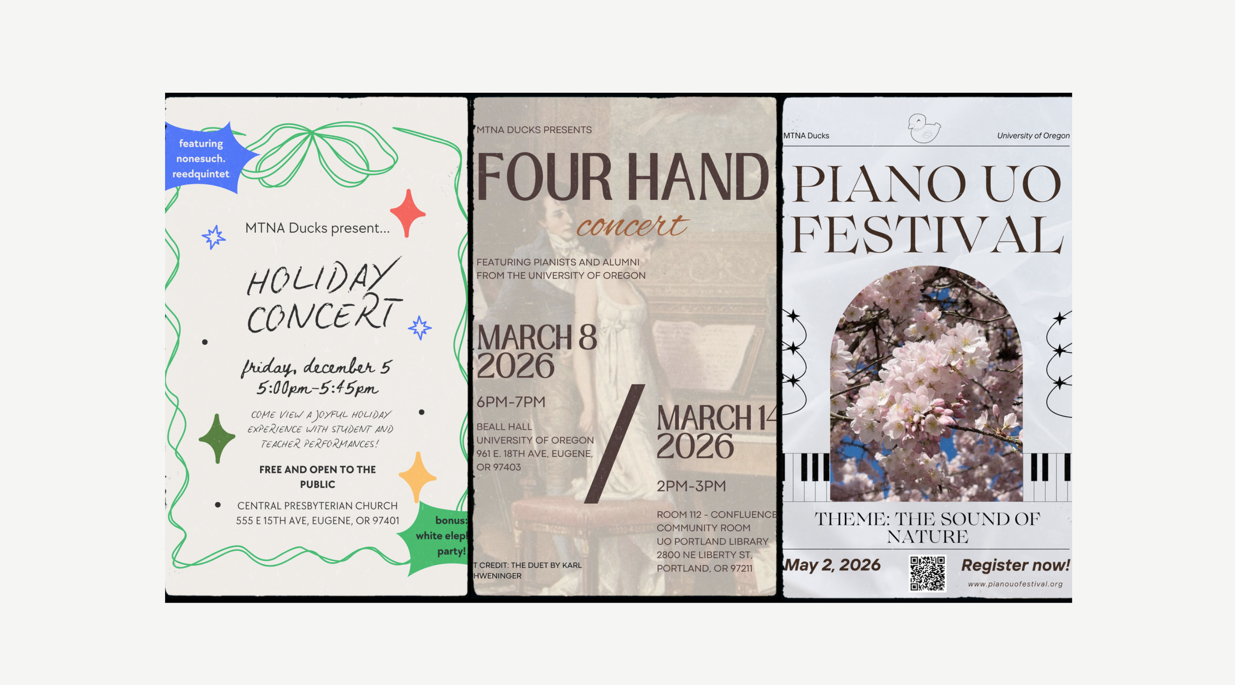 Screenshot 2026-03-28 at 13.11.39.png