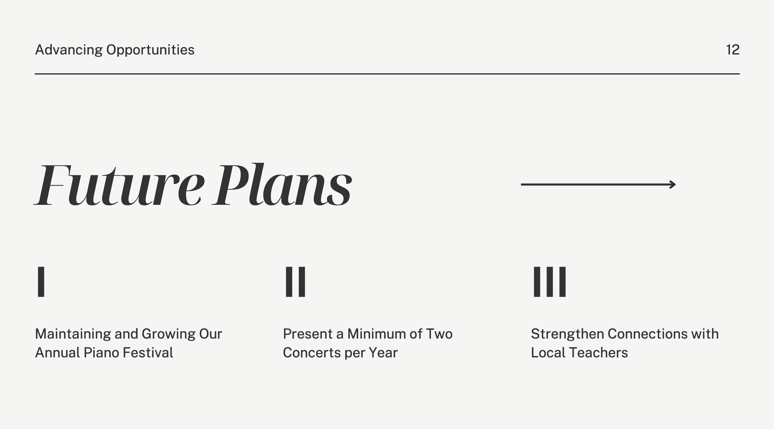 Screenshot 2026-03-28 at 13.12.05.png